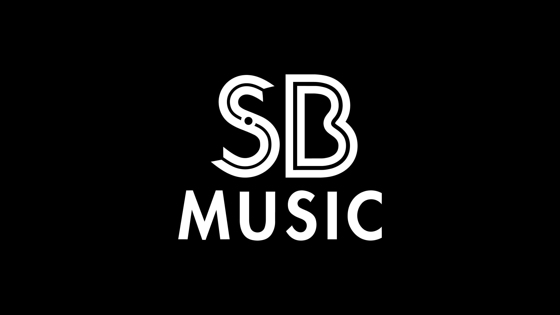 Sb Music Producoes Ltda